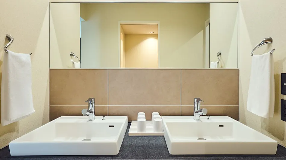 HOTEL SOVA Kumamoto Namikizaka