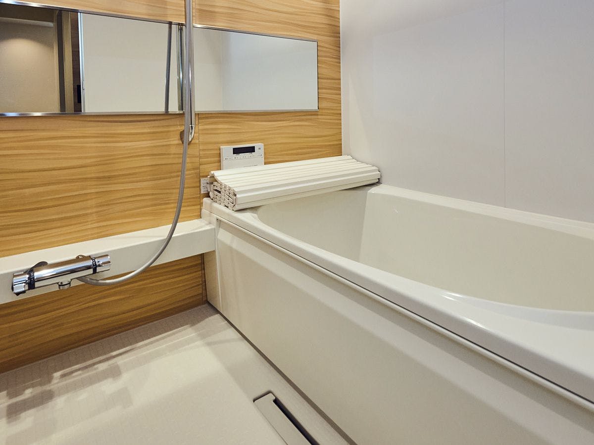 HOTEL SOVA Kumamoto Namikizaka