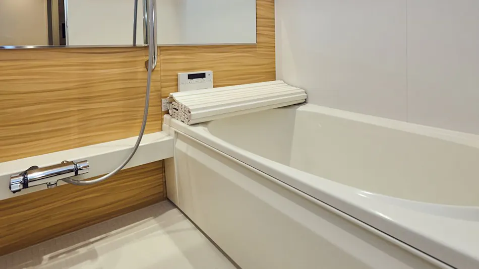 HOTEL SOVA Kumamoto Namikizaka