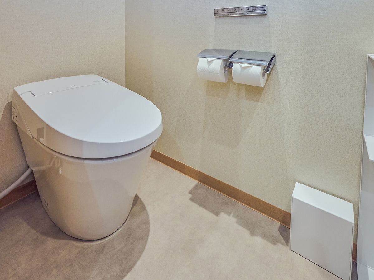 HOTEL SOVA Kumamoto Namikizaka