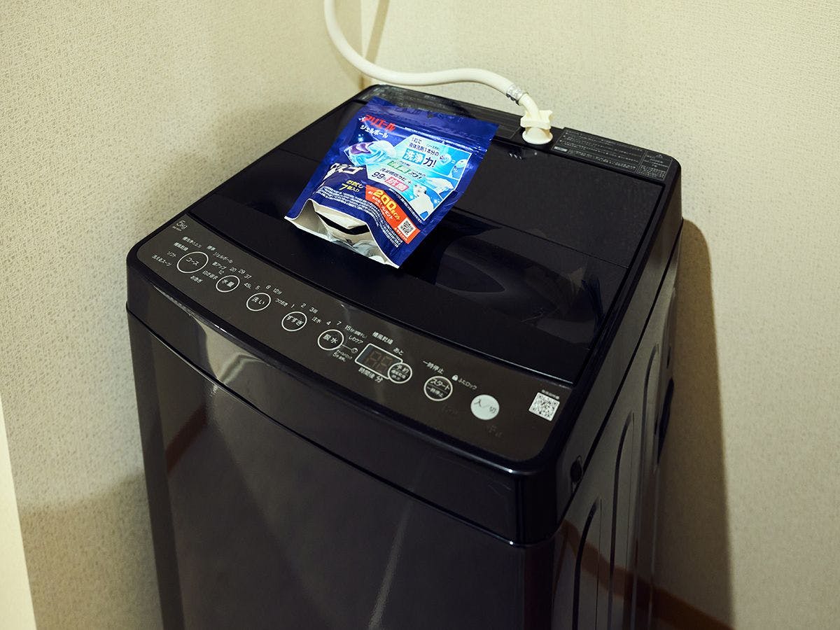 HOTEL SOVA Kumamoto Namikizaka