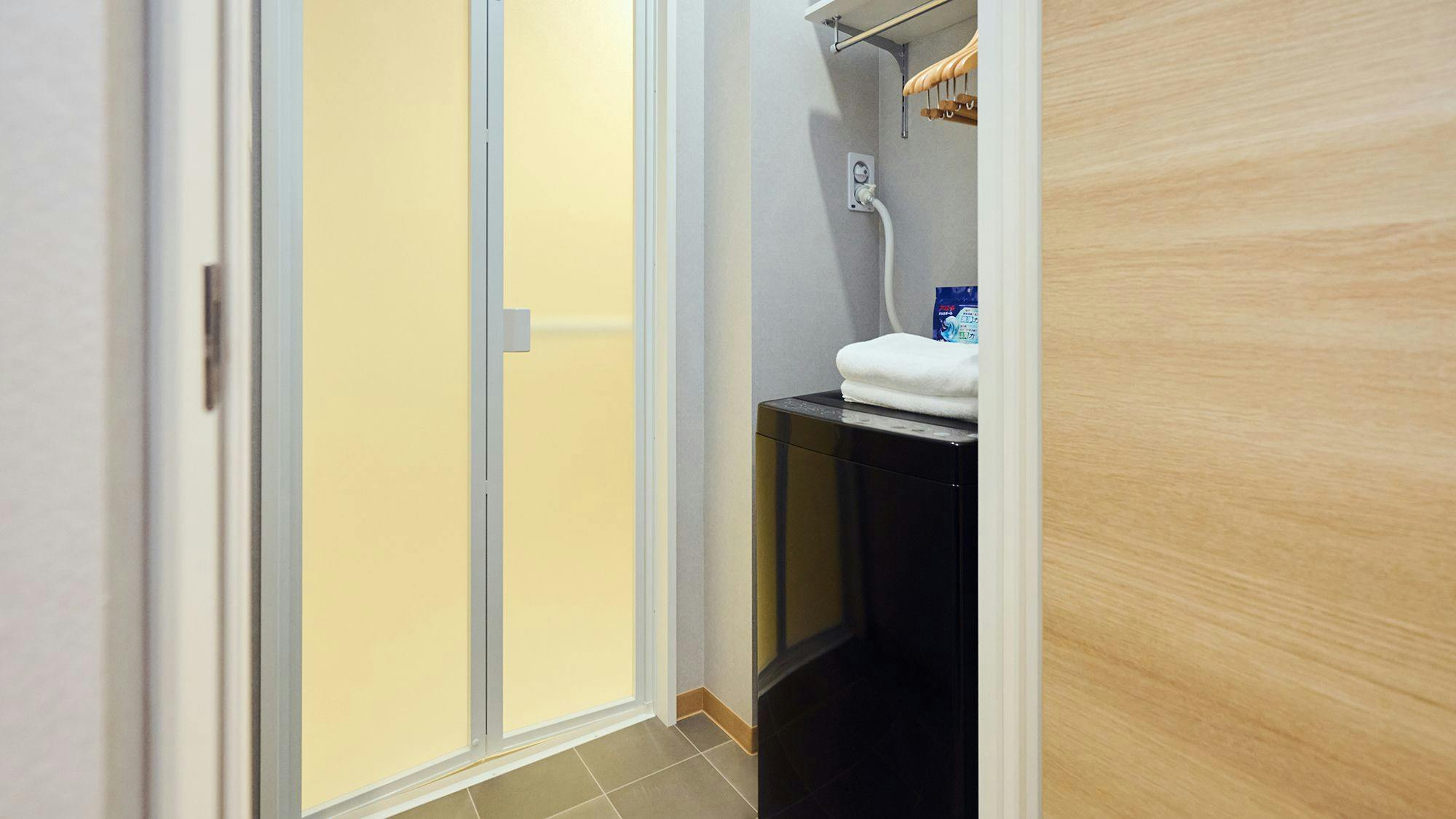 HOTEL SOVA Kumamoto Namikizaka