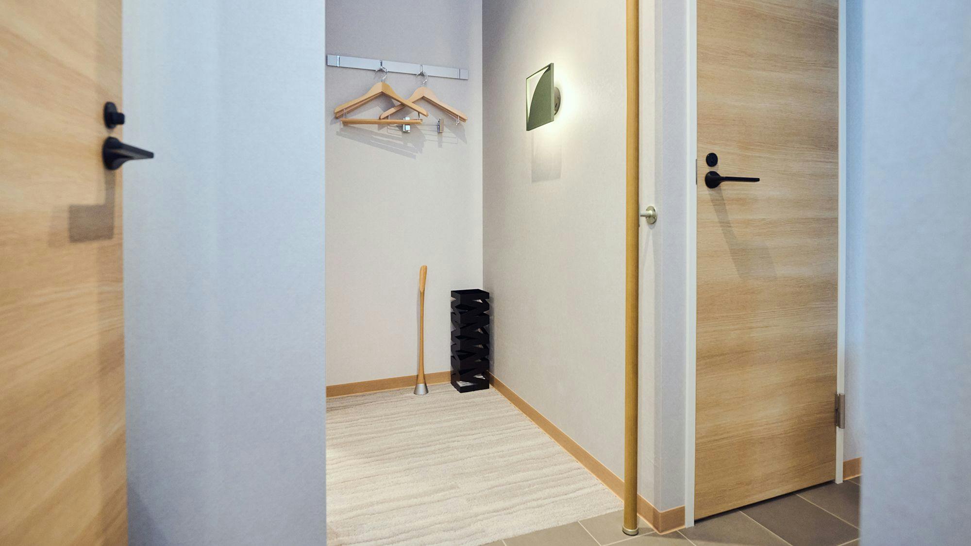 HOTEL SOVA Kumamoto Namikizaka