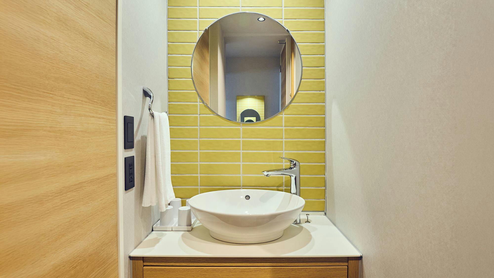 HOTEL SOVA Kumamoto Namikizaka