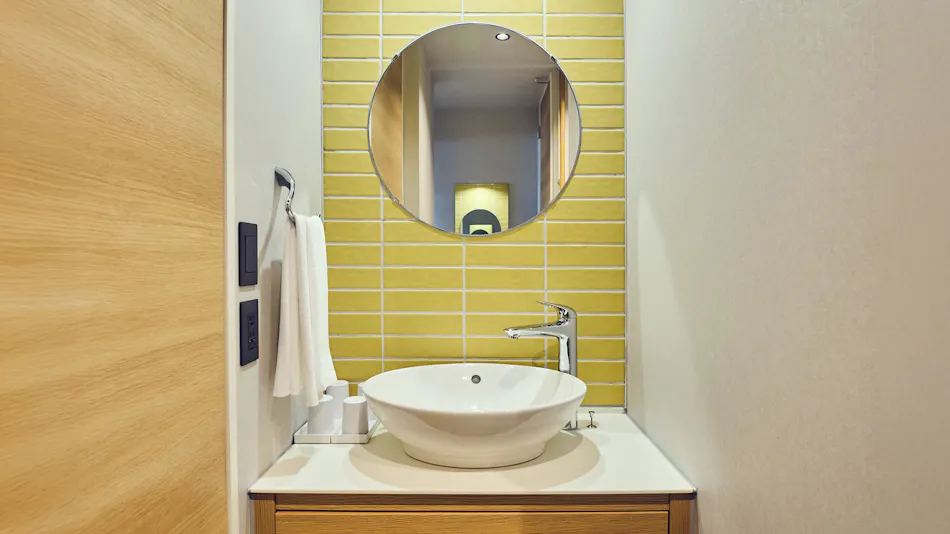 HOTEL SOVA Kumamoto Namikizaka