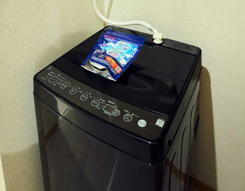 スーペリアトリプル