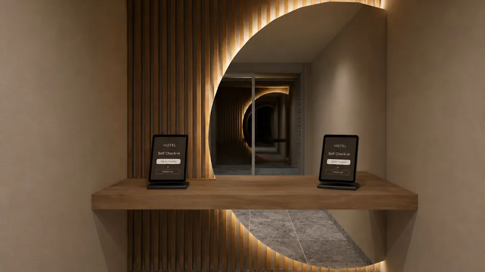 HOTEL SOVA Kumamoto Namikizaka