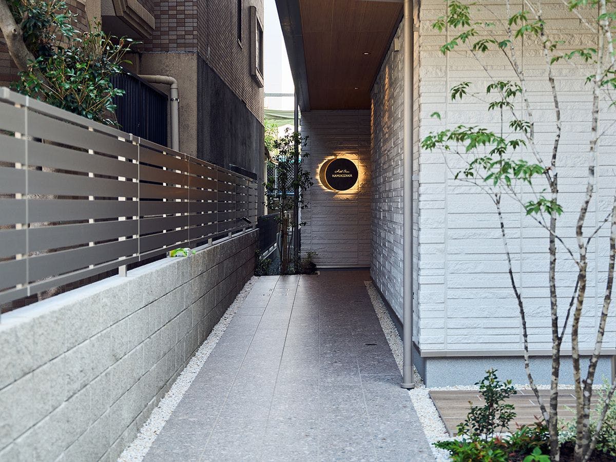 HOTEL SOVA Kumamoto Namikizaka