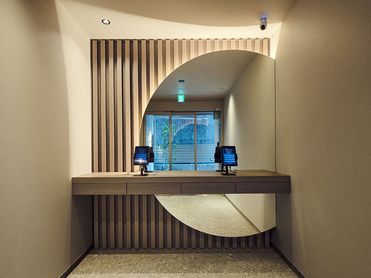 HOTEL SOVA Kumamoto Namikizaka