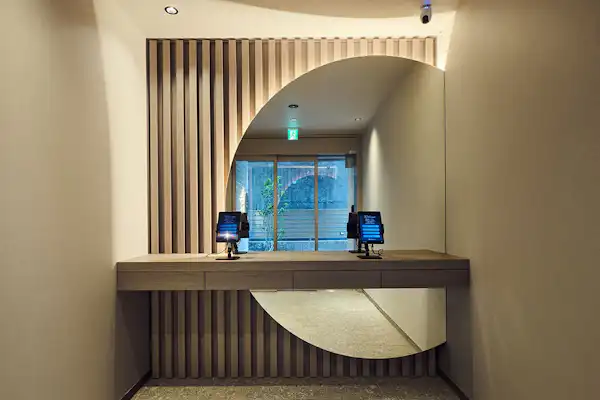 施設画像