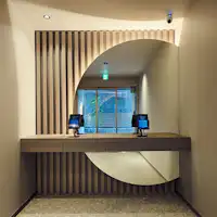 입구