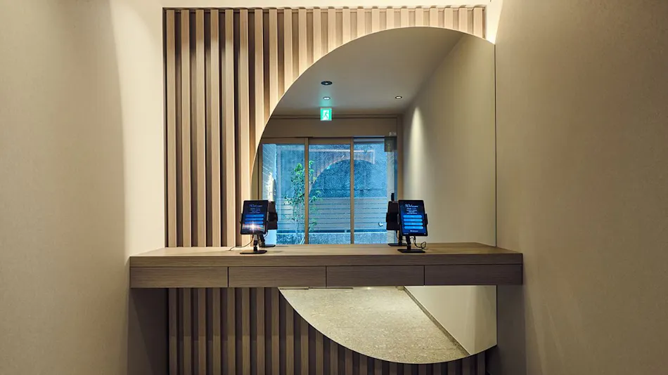 HOTEL SOVA Kumamoto Namikizaka