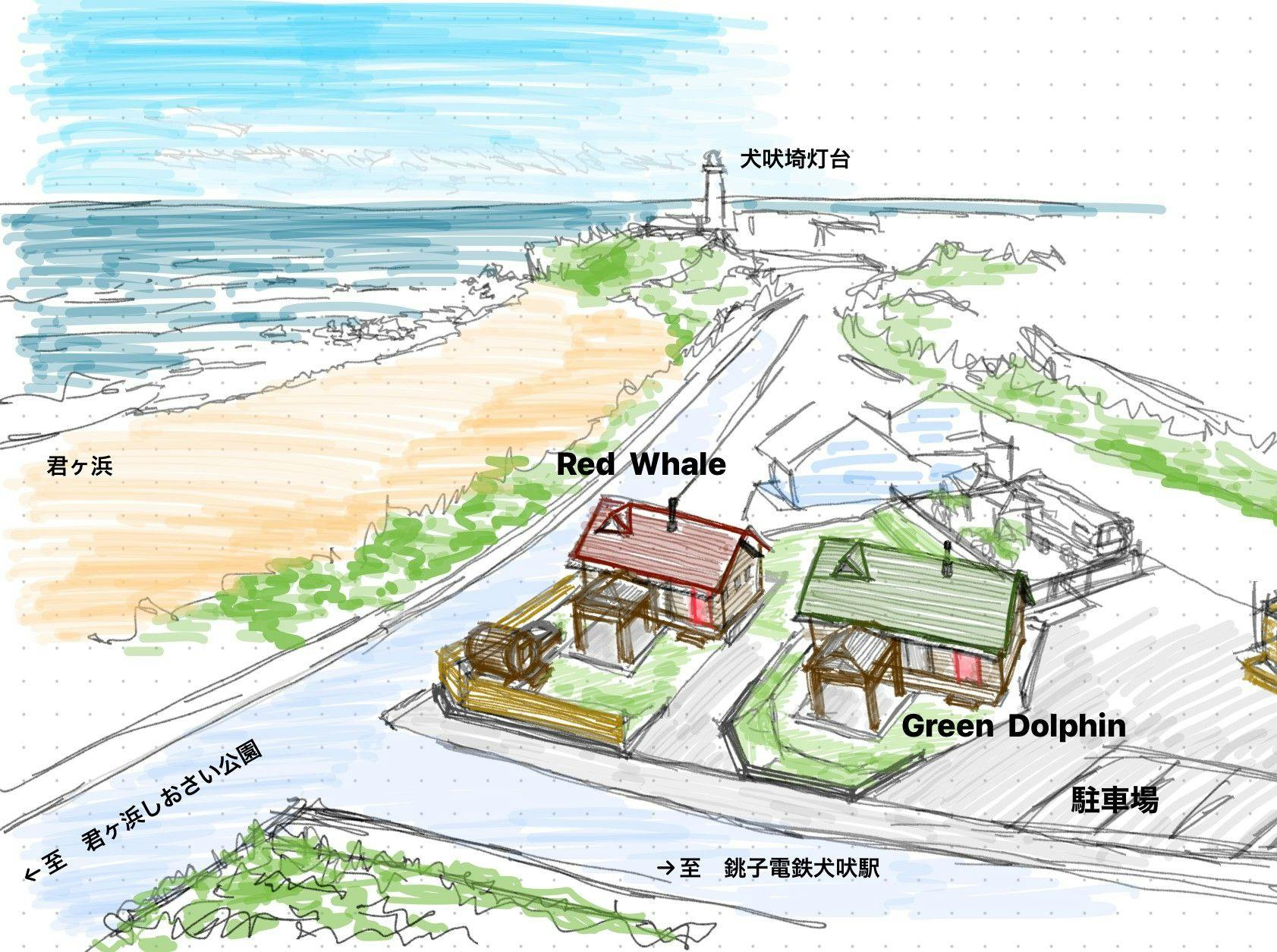 施設画像