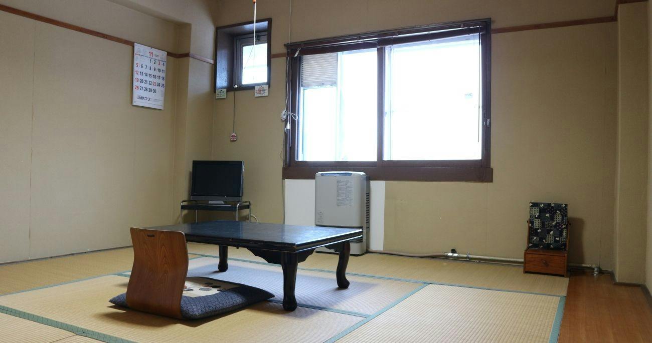 施設画像