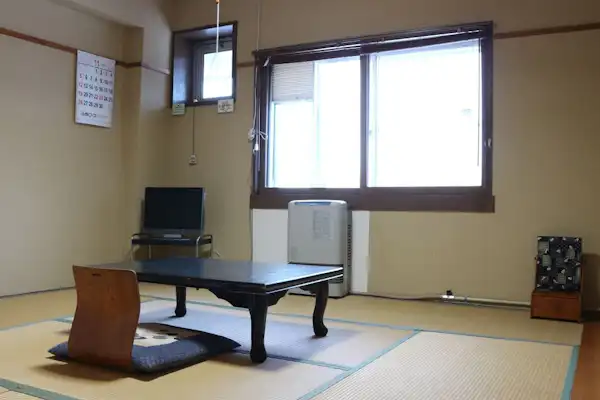 施設画像