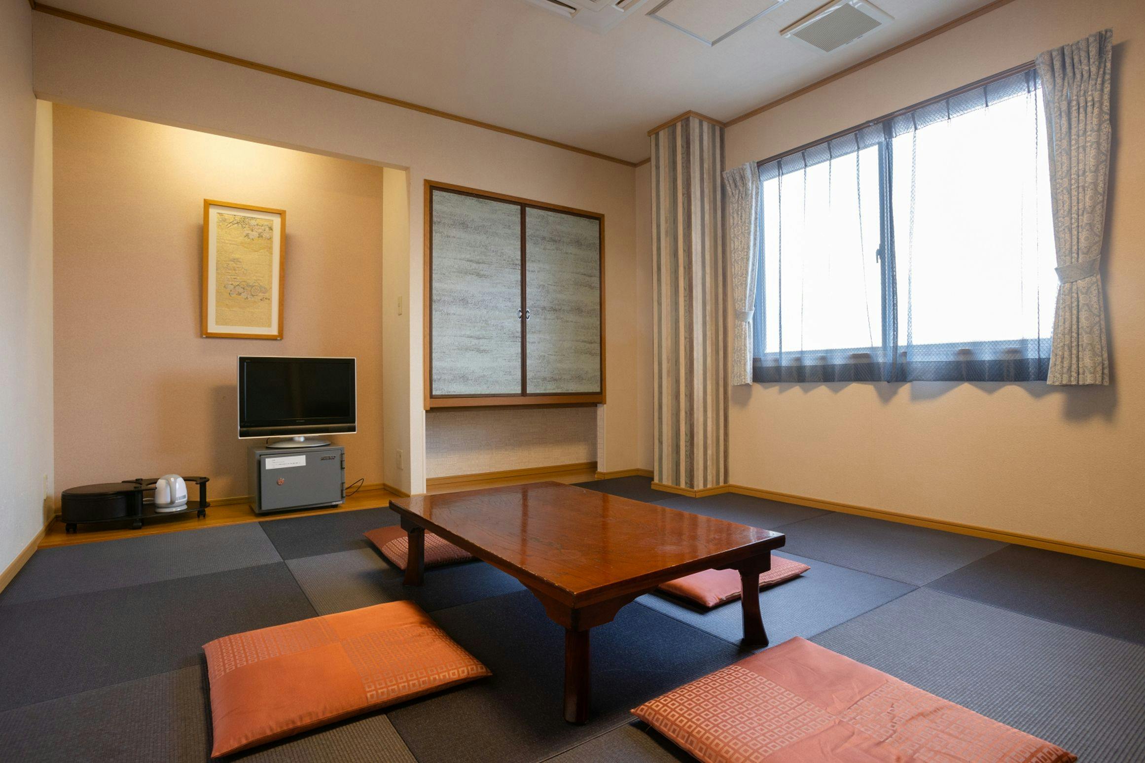 施設画像