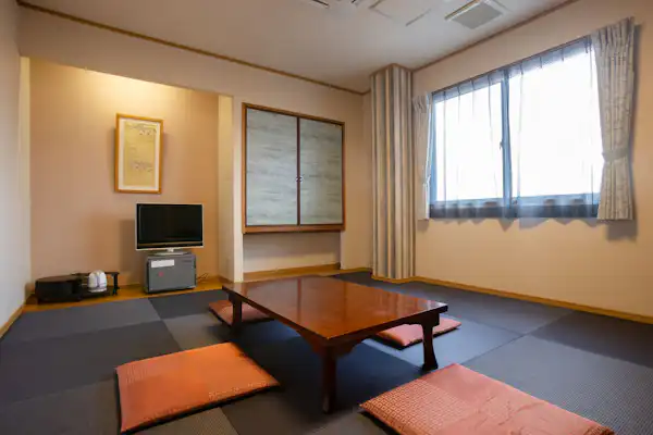 施設画像