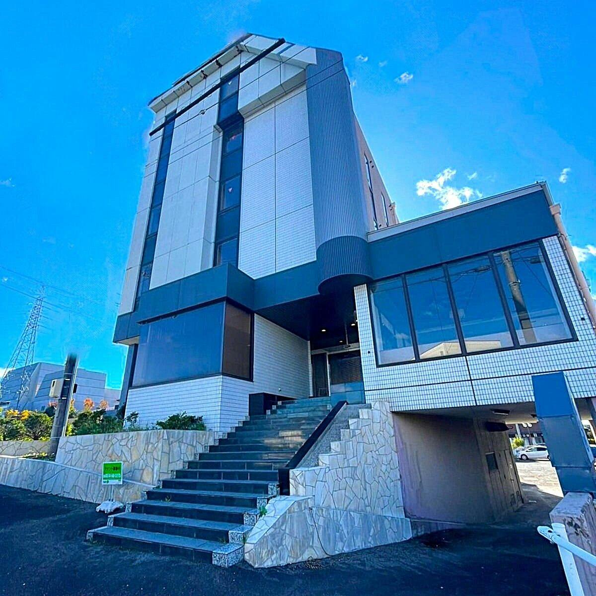 施設画像