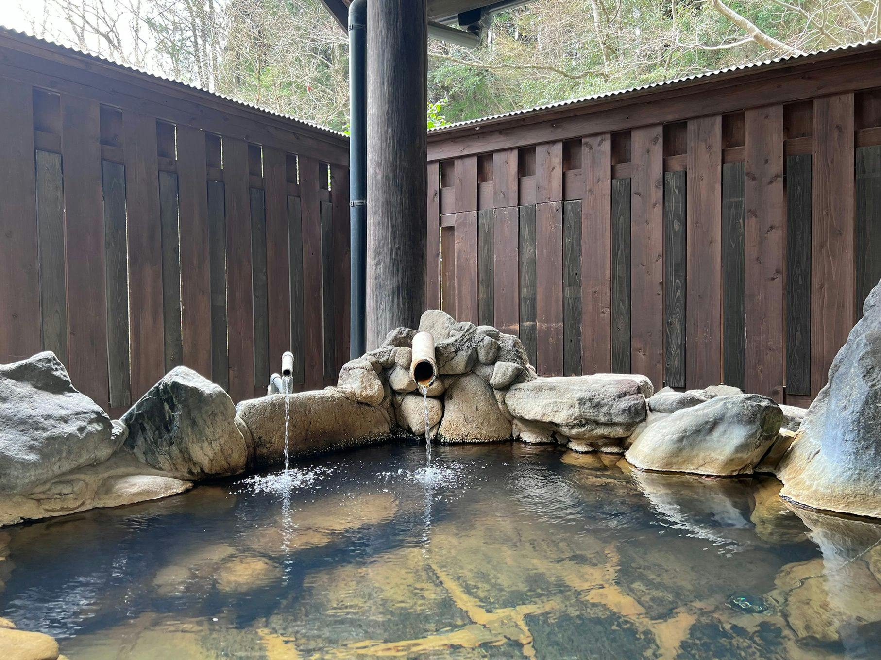 Ogi Onsen Oogi-so