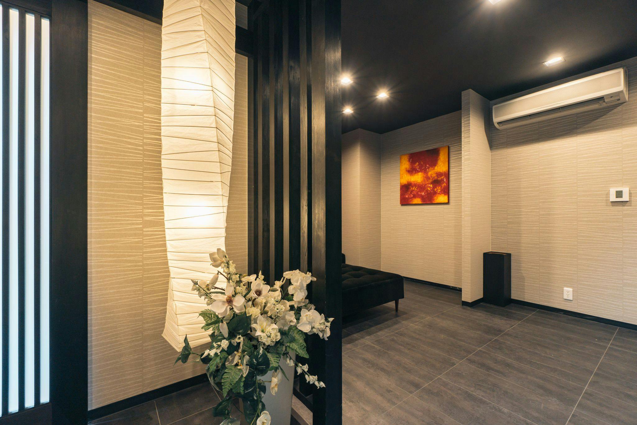 KINGYO - DOYANEN HOTELS