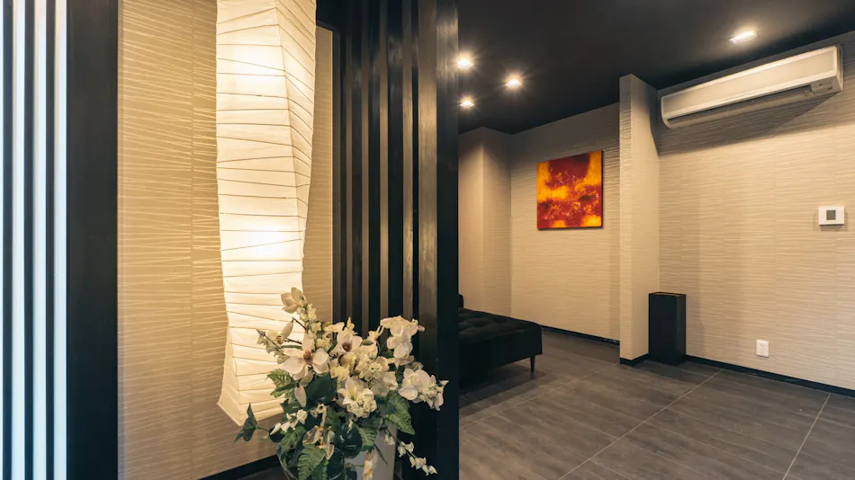 KINGYO - DOYANEN HOTELS