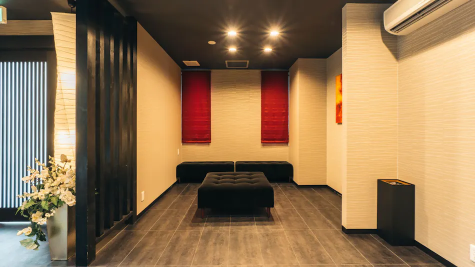 KINGYO - DOYANEN HOTELS