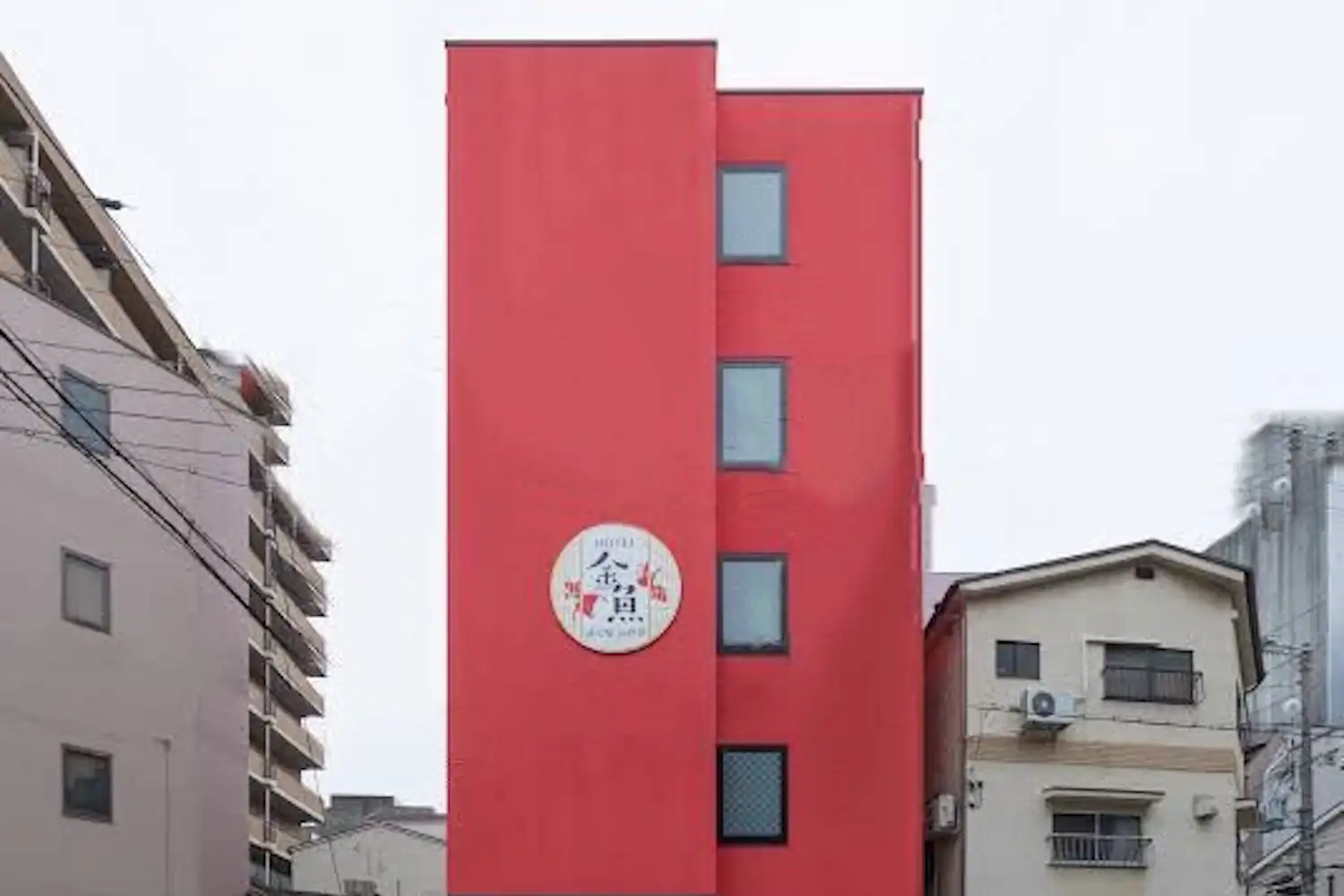 施設画像