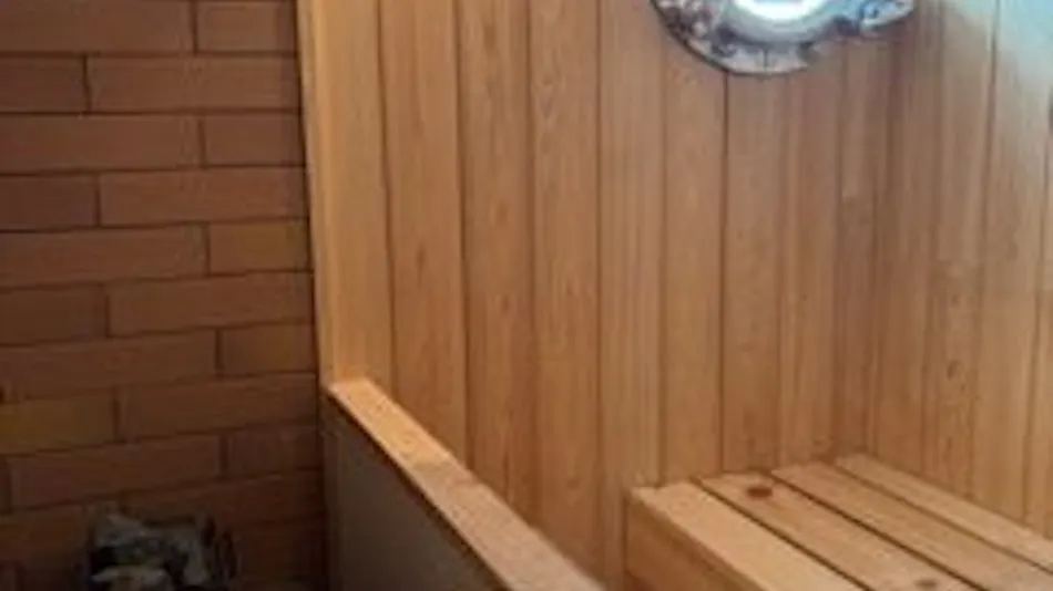 Teradomari Sunset House