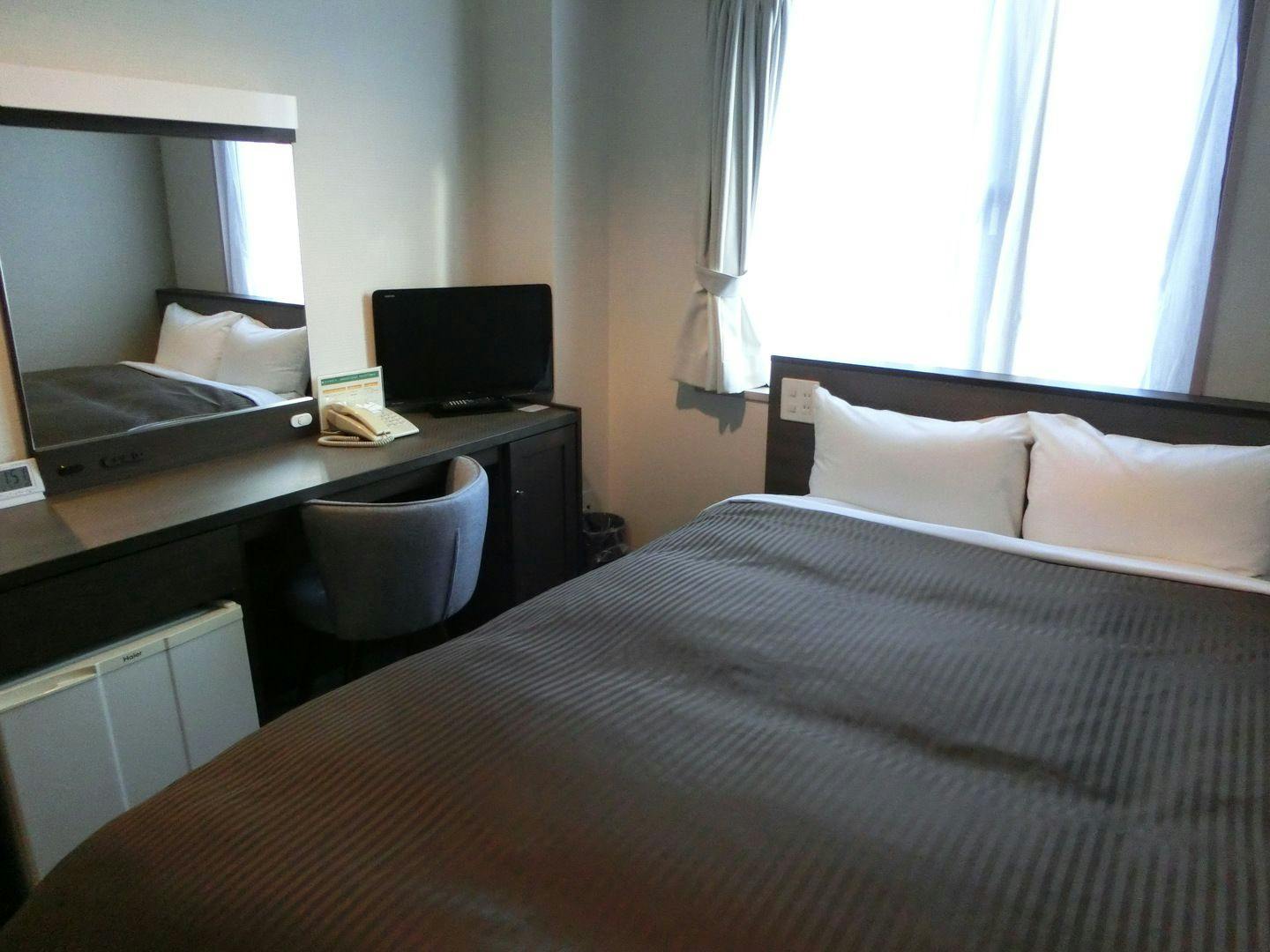Orange Inn Sendai East