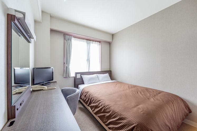 Orange Inn Sendai East