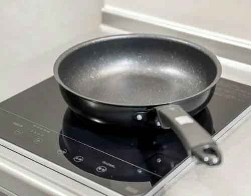 4人部屋專用