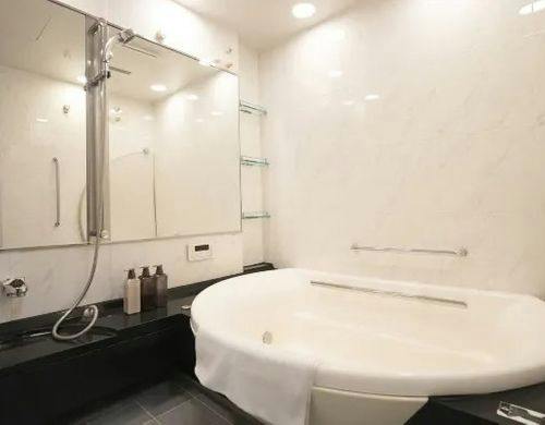 16人部屋專用
