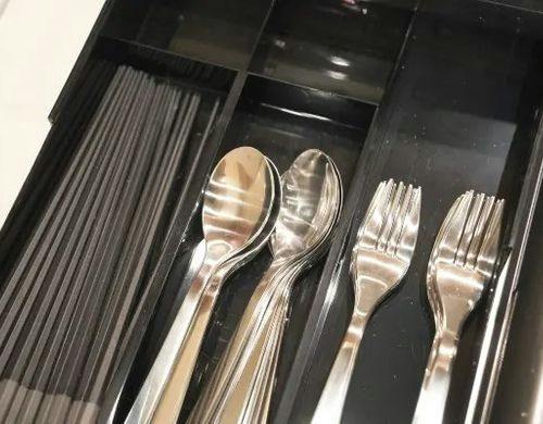 16人部屋專用