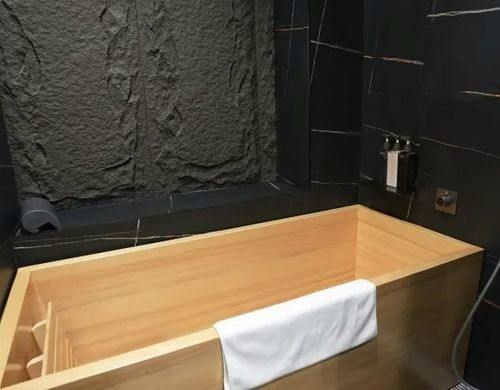 16人部屋專用