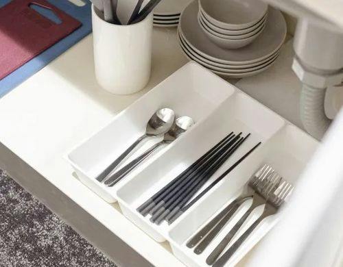 4人部屋專用