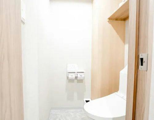 4人部屋專用