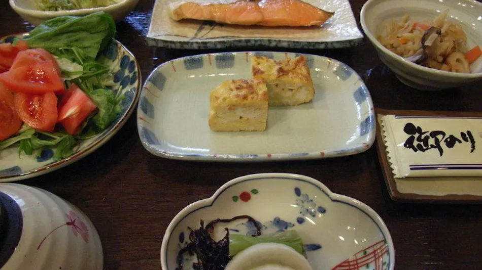 Echigo-Yuzawa Hotel New Monde