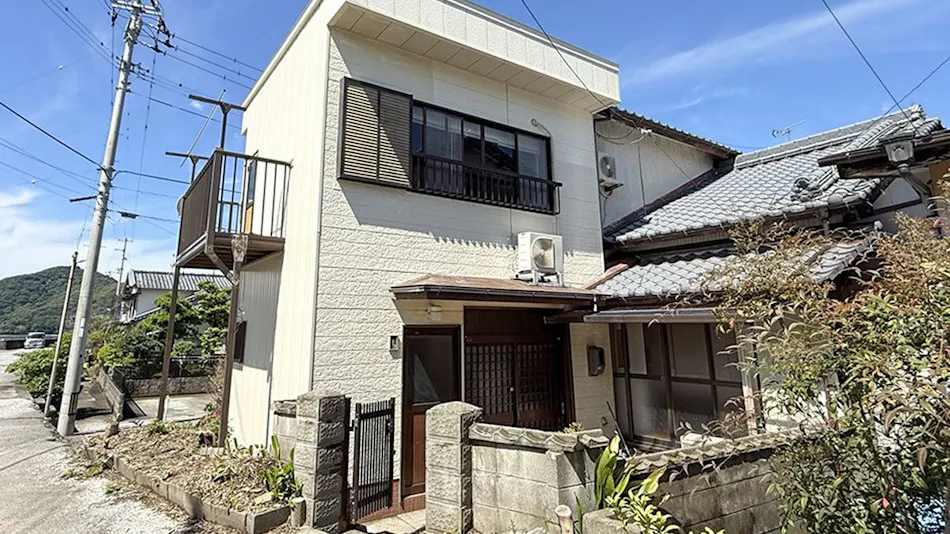 Usa Guesthouse