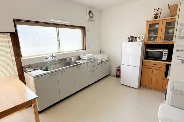 施設画像