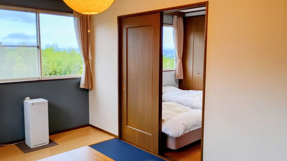 Hotel Anteroom Izu-Kogen