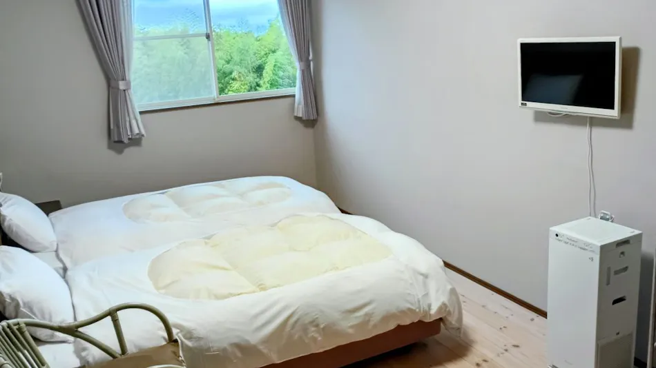 Hotel Anteroom Izu-Kogen