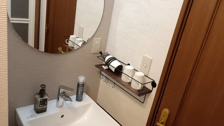 Hotel Anteroom Izu-Kogen