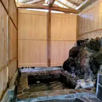 私人包租温泉