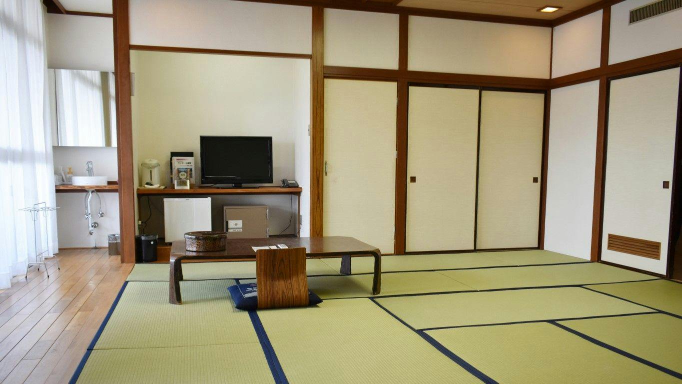Sincere Morioka