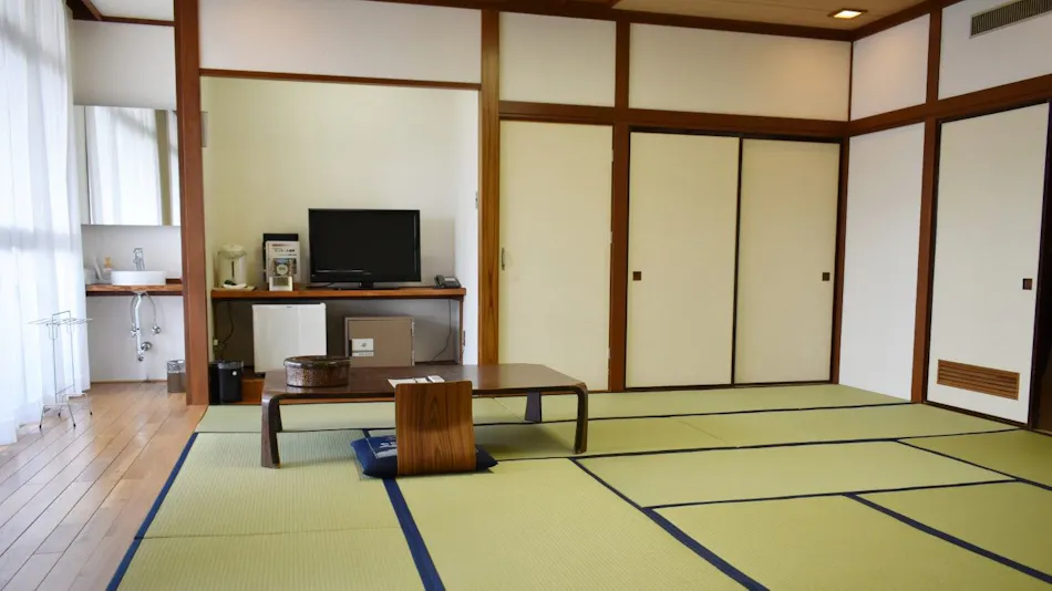 Sincere Morioka