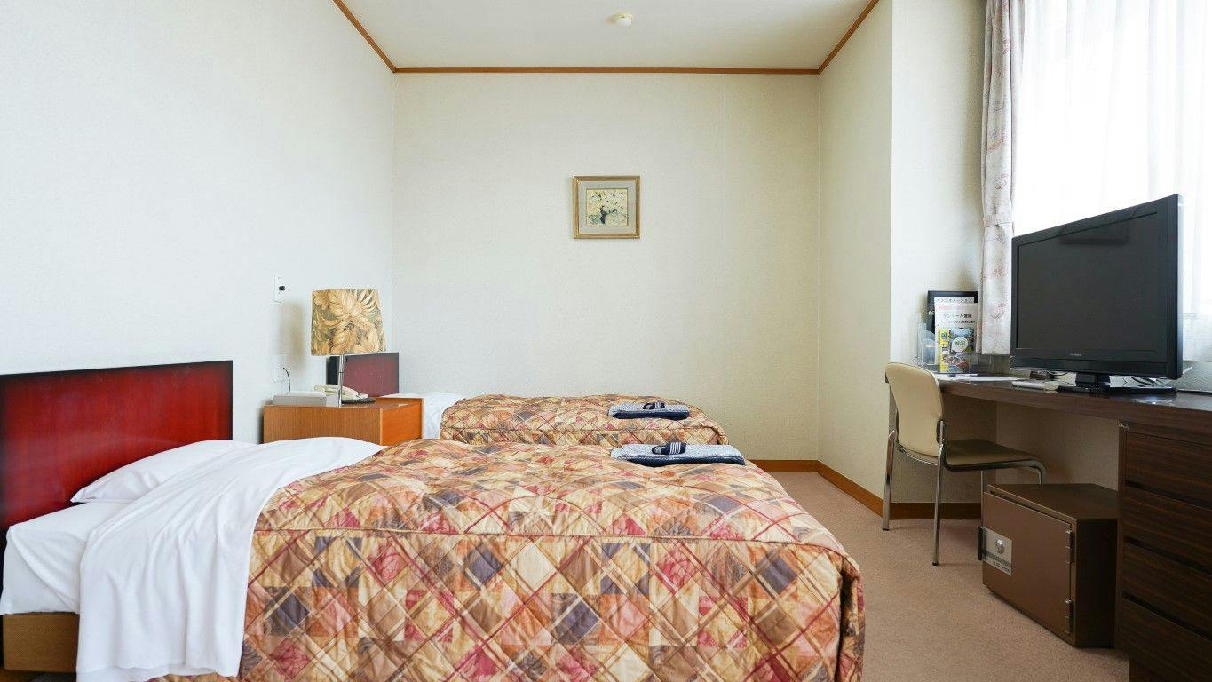 Sincere Morioka