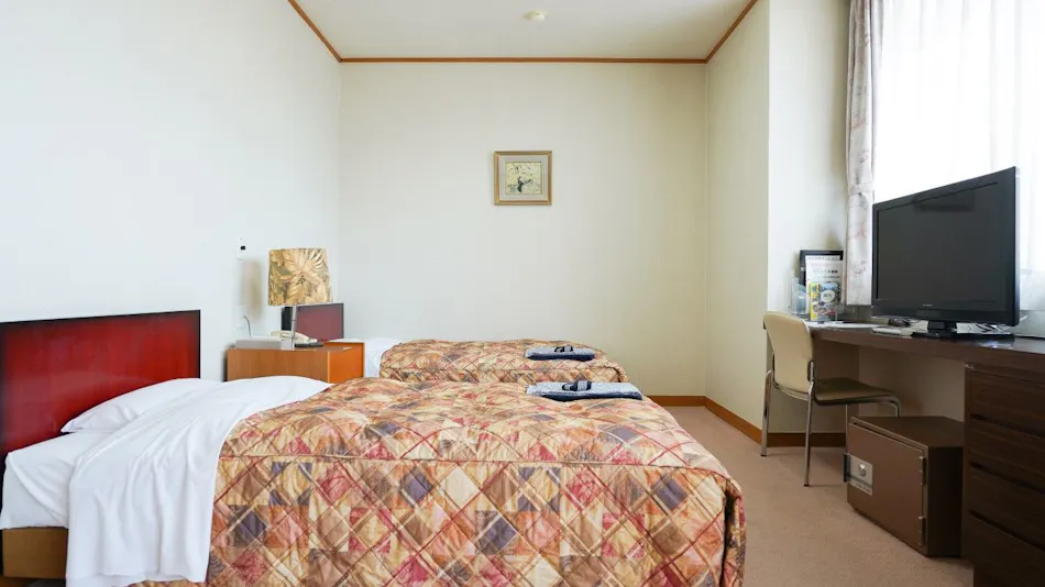 Sincere Morioka