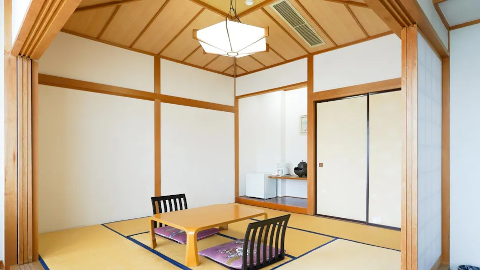 Sincere Morioka