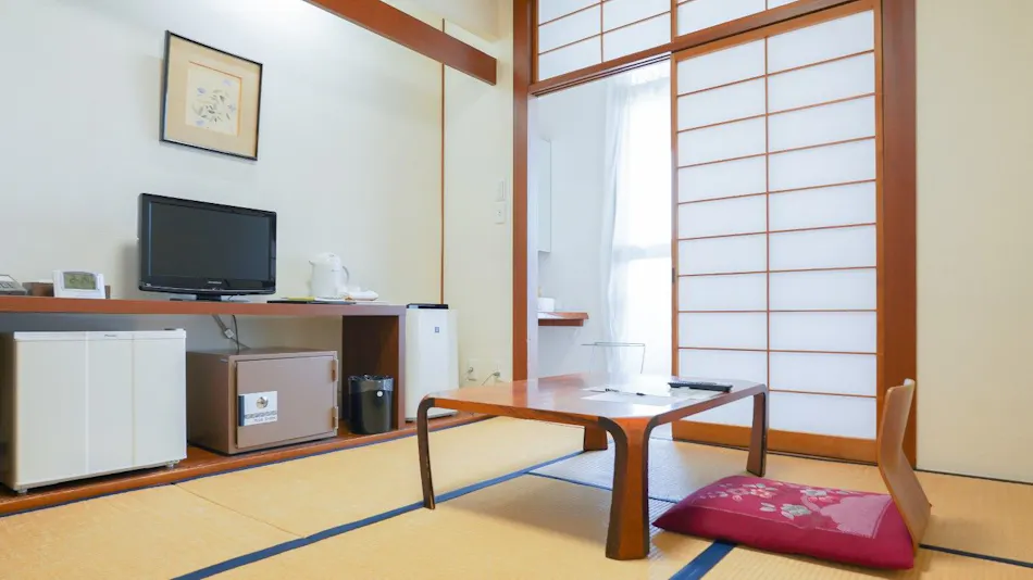 Sincere Morioka