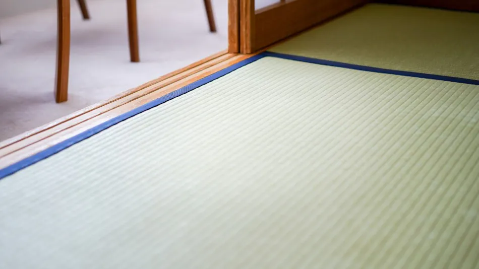 Sincere Morioka